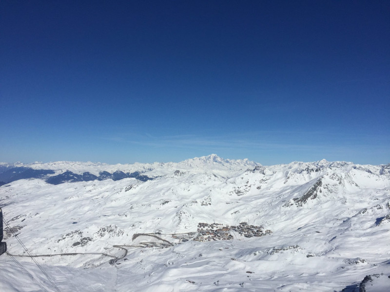 201_1_SERAV5_lv_images__lot_0000260225_11_20260117170932 201_1_SERAV5_lv_images__lot_0000260225_11_20260117170932