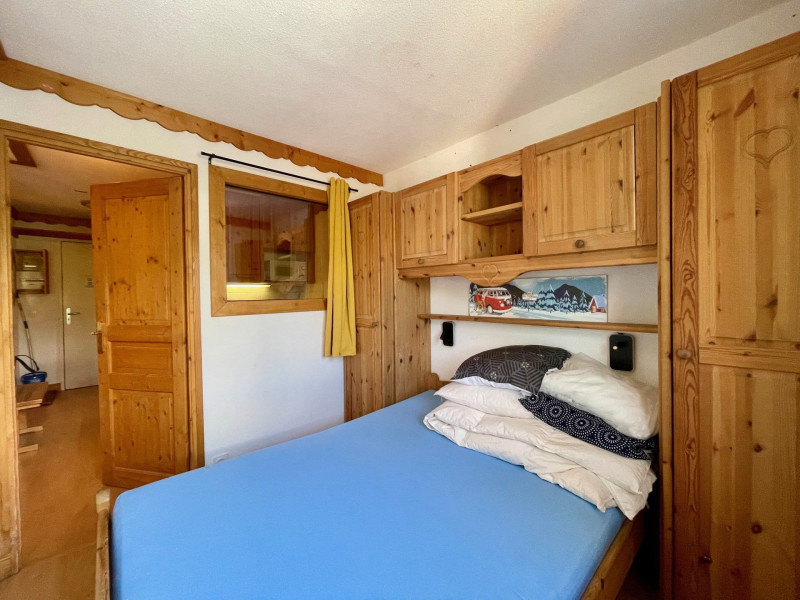Chambre Chambre