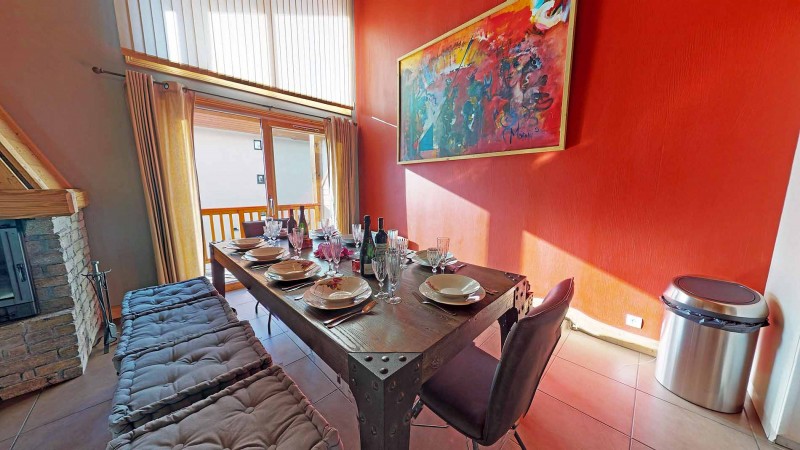 21-606-self-catered-val-thorens-1-386741