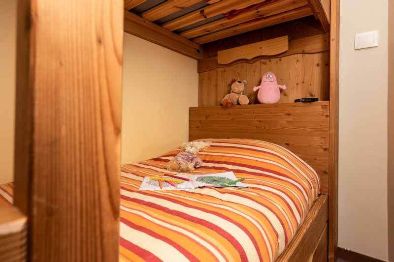 3p6-le-chamois-d-or-val-thorens-3-13167622