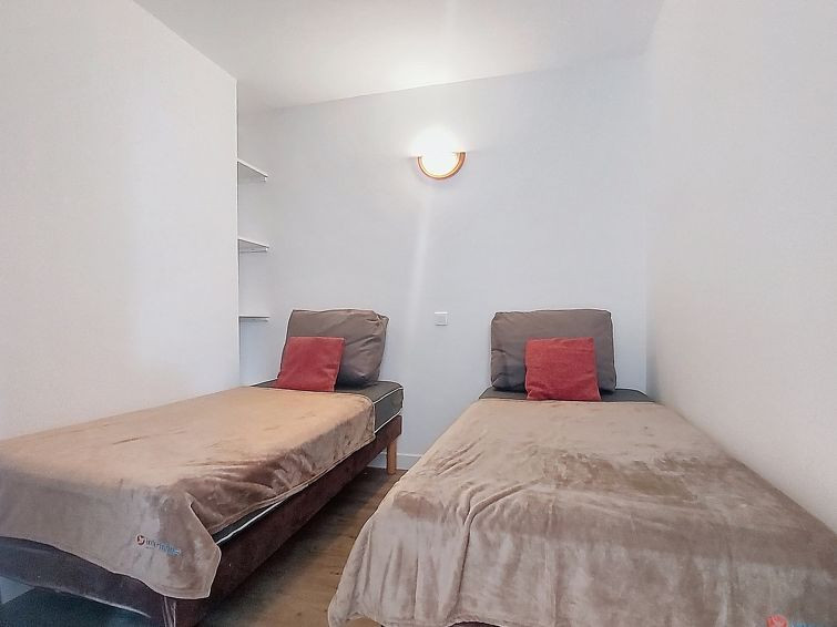 5315AC7F85391FE0AEB3B9A41430A9BB.jpg 5315AC7F85391FE0AEB3B9A41430A9BB.jpg