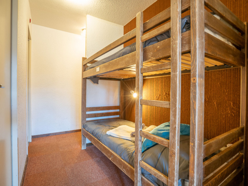 5A56365000C61EED80D7610A329D3406.jpg 5A56365000C61EED80D7610A329D3406.jpg