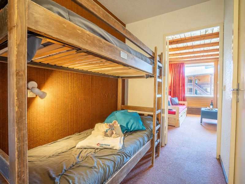 5A56365000C61EED80D762174623540E.jpg 5A56365000C61EED80D762174623540E.jpg