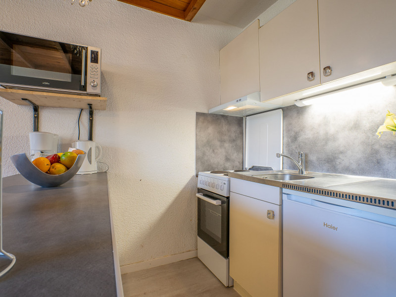 5A56365000CA1EED80D75D0835421415.jpg 5A56365000CA1EED80D75D0835421415.jpg