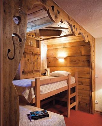 91bc31b1-5d42-4832-b42a-507f0c465331-16809448