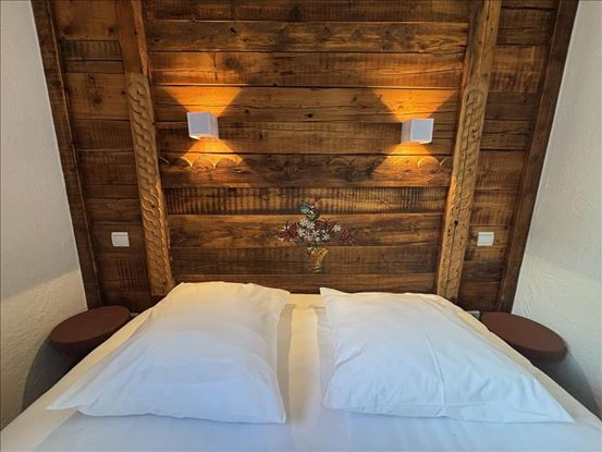 9fedd005-096f-4f22-a193-c3e6fba07af0-16809430