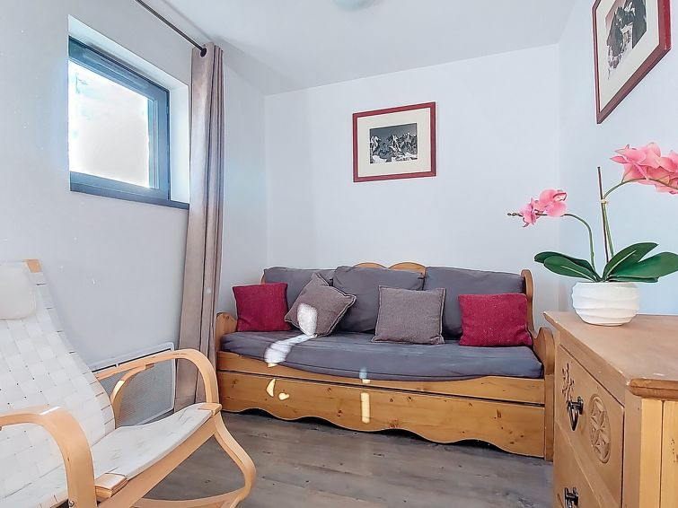 B14C7AEA08111FD0AEB3B68490C294C5.jpg B14C7AEA08111FD0AEB3B68490C294C5.jpg