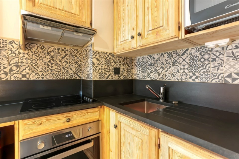 _clients_227344004_photos_286e_16603762