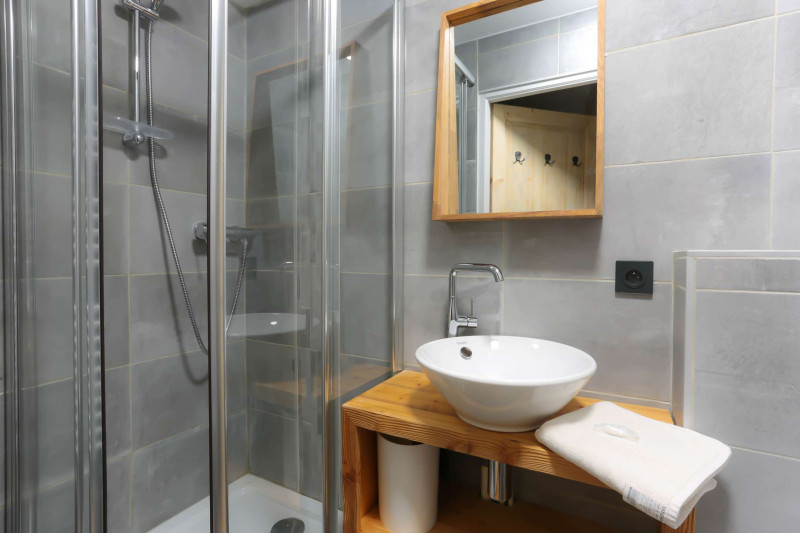 _clients_227344004_photos_286o_17230755