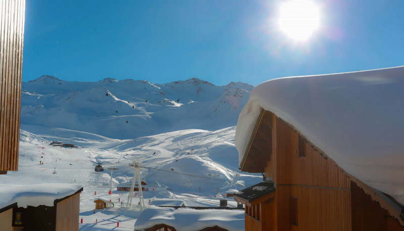 _clients_227344004_photos_286t_17216312 _clients_227344004_photos_286t_17216312