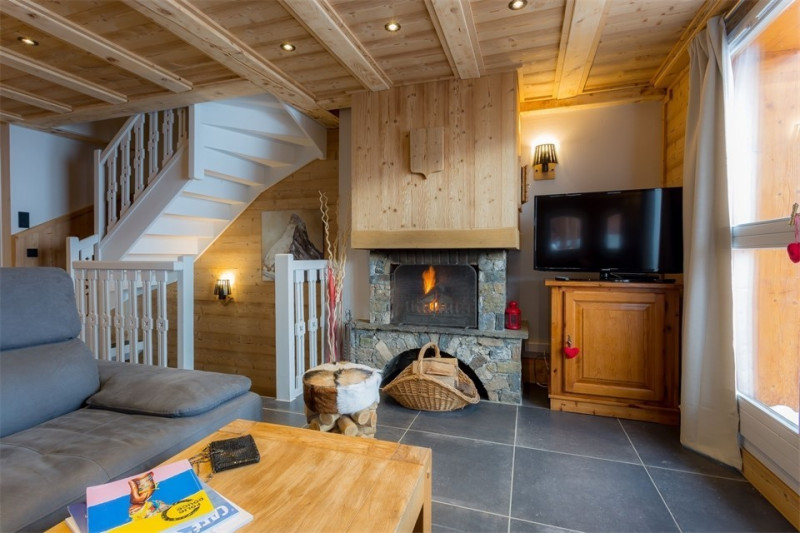 _clients_227344004_photos_287b_15795786 _clients_227344004_photos_287b_15795786