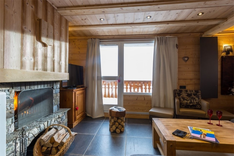 _clients_227344004_photos_287c_17230764