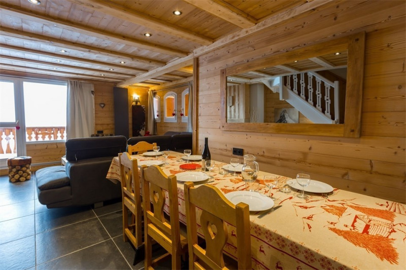 _clients_227344004_photos_287g_15795791 _clients_227344004_photos_287g_15795791