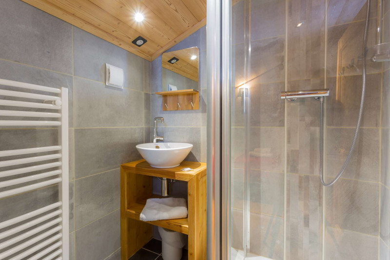 _clients_227344004_photos_287s_15752096 _clients_227344004_photos_287s_15752096