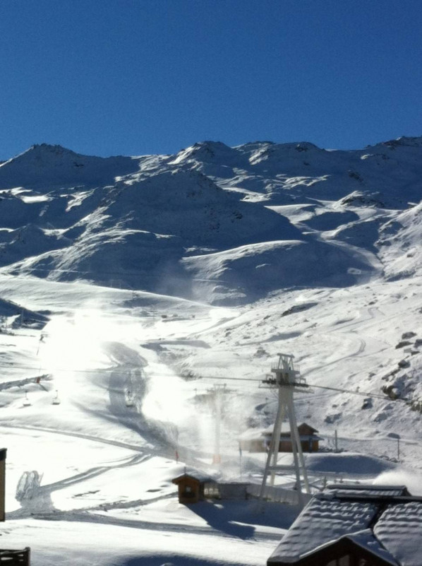 _clients_227344004_photos_287x_15975562