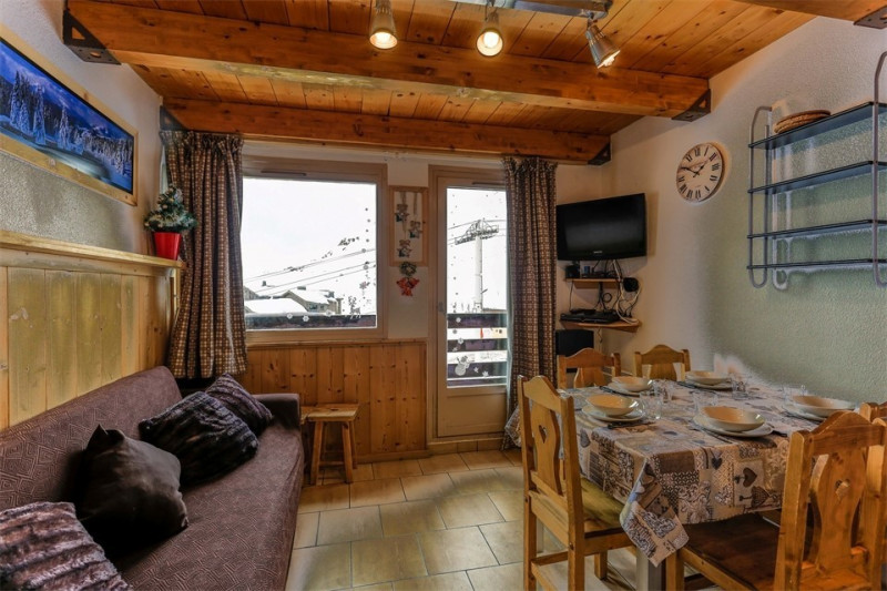 _clients_227344004_photos_289b_15781313 _clients_227344004_photos_289b_15781313