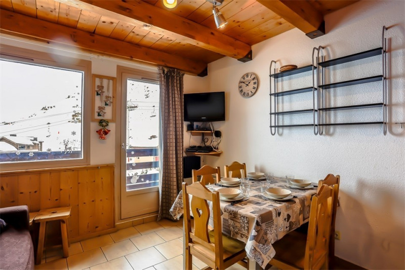 _clients_227344004_photos_289c_17029055