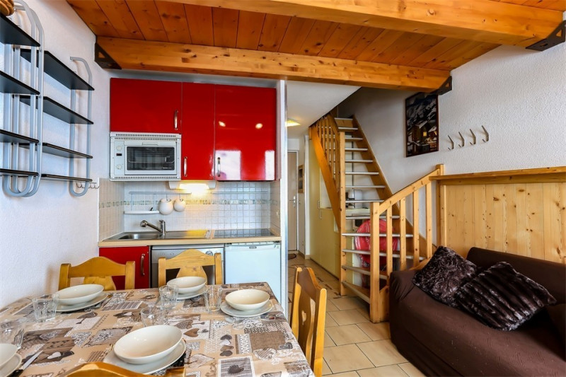 _clients_227344004_photos_289e_16378765 _clients_227344004_photos_289e_16378765