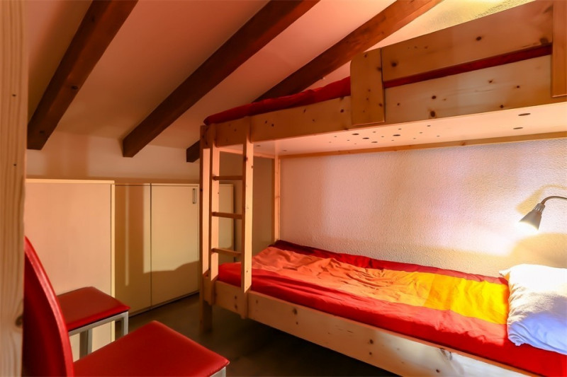 _clients_227344004_photos_289i_15795817 _clients_227344004_photos_289i_15795817