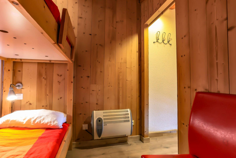 _clients_227344004_photos_289j_17579600