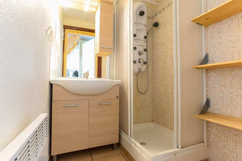 _clients_227344004_photos_289k_18494271