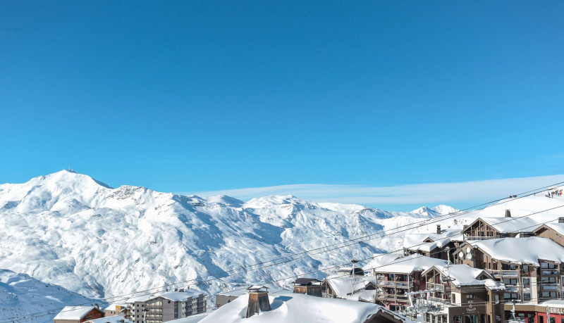 _clients_227344004_photos_289l_15484186 _clients_227344004_photos_289l_15484186