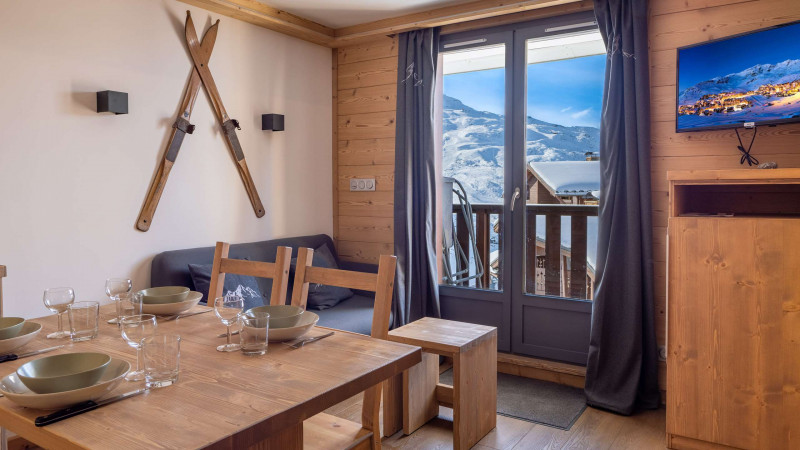 _clients_227344004_photos_290b_17057832