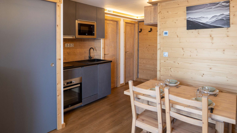 _clients_227344004_photos_290c_14909290 _clients_227344004_photos_290c_14909290