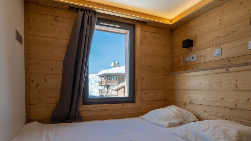 _clients_227344004_photos_290e_17057835