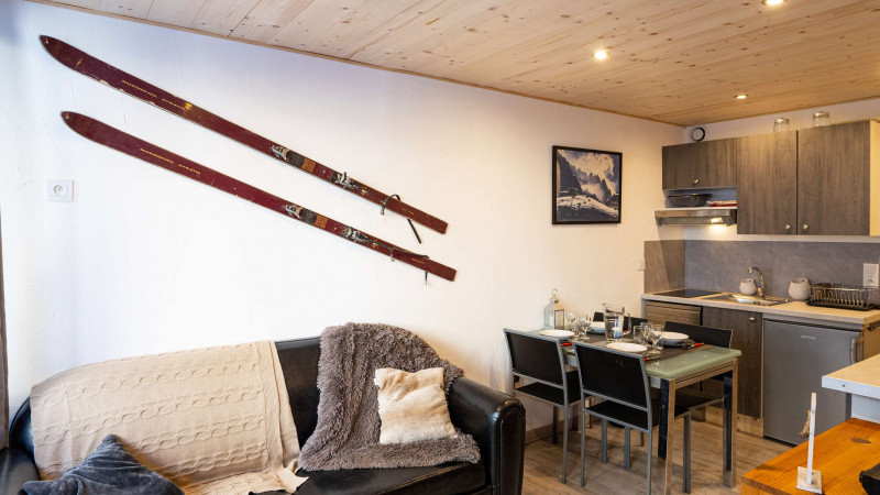 _clients_227344004_photos_292a_15781336 _clients_227344004_photos_292a_15781336