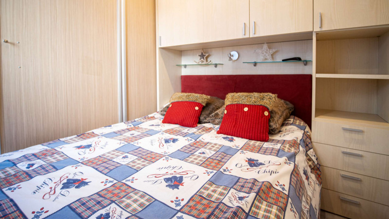 _clients_227344004_photos_292e_15946003