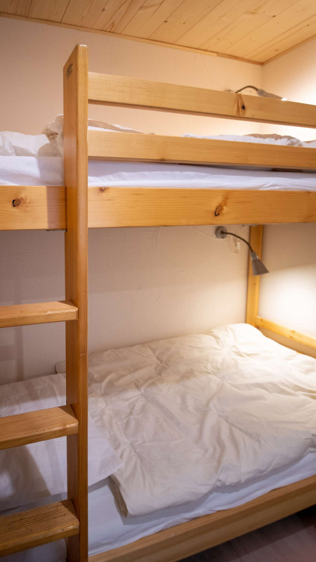 _clients_227344004_photos_292f_15708455 _clients_227344004_photos_292f_15708455