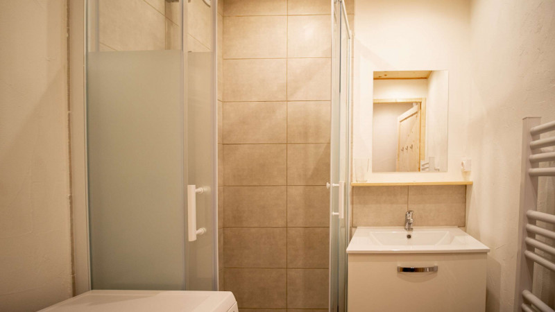 _clients_227344004_photos_292g_17302515