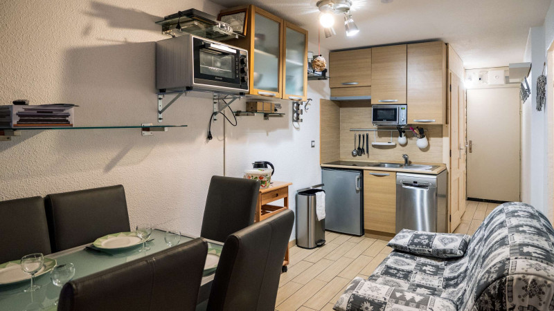 _clients_227344004_photos_293c_15828929 _clients_227344004_photos_293c_15828929