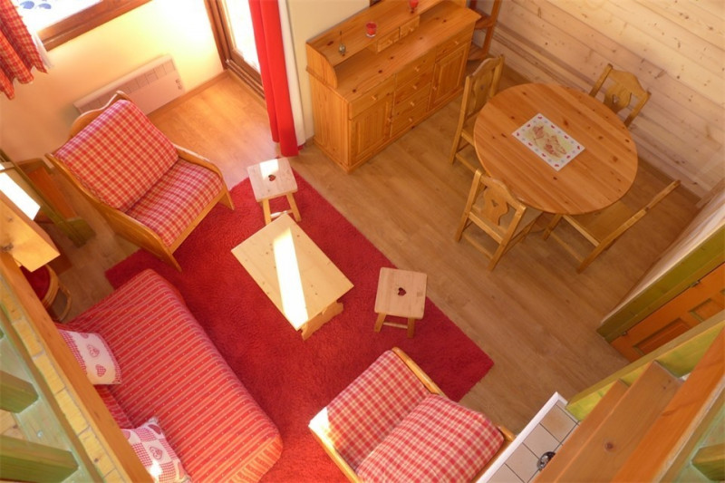 _clients_227344004_photos_294a_16545909