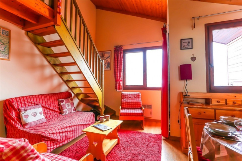 _clients_227344004_photos_294b_15708473 _clients_227344004_photos_294b_15708473