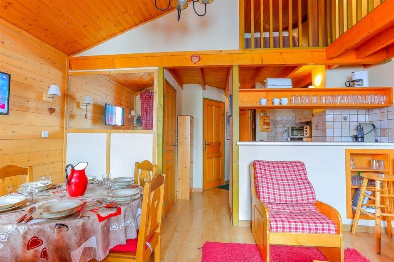 _clients_227344004_photos_294d_16545912