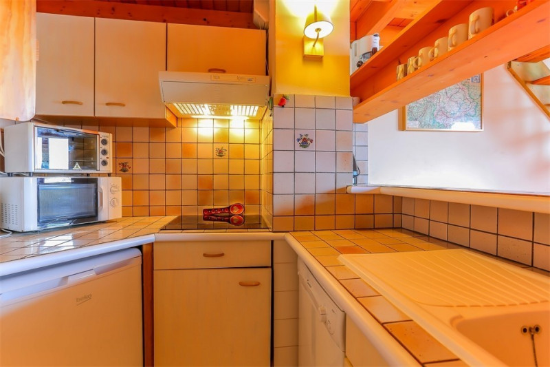 _clients_227344004_photos_294g_17130192