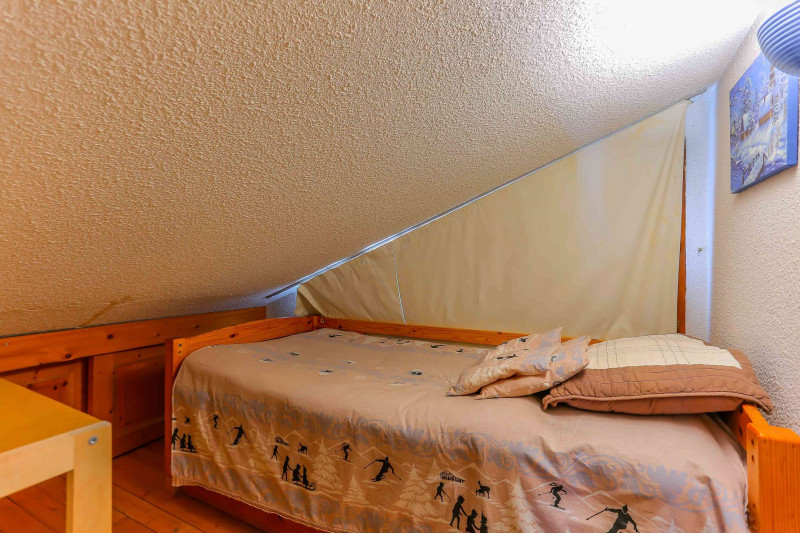 _clients_227344004_photos_294j_18623429