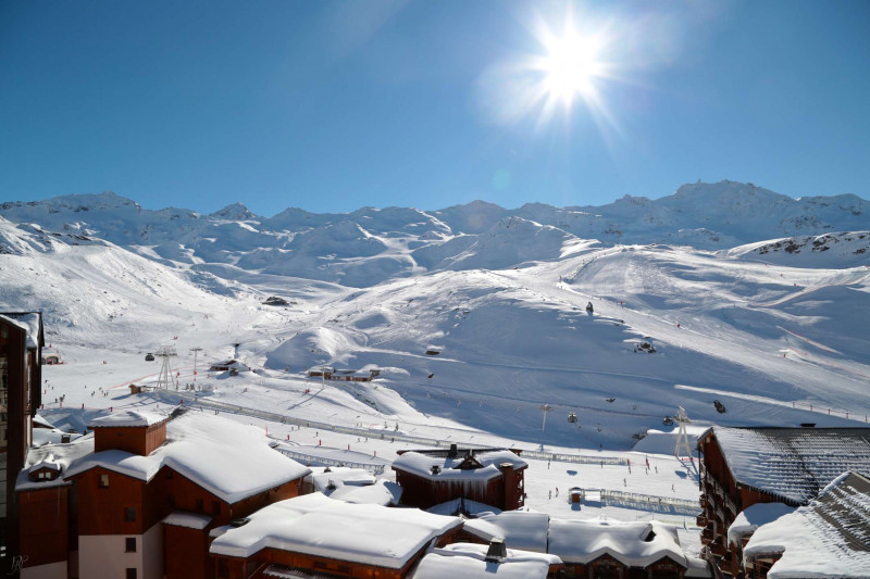 _clients_227344004_photos_294l_17411693