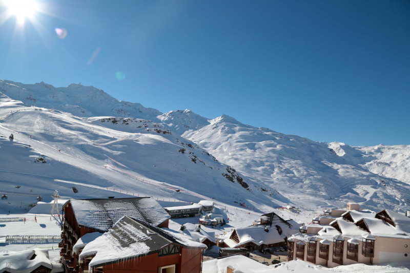 _clients_227344004_photos_294m_17187644 _clients_227344004_photos_294m_17187644