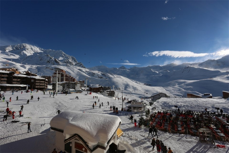 _clients_227344004_photos_302g_15636203 _clients_227344004_photos_302g_15636203