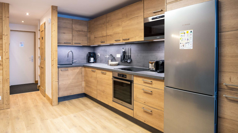 _clients_227344004_photos_304f_17029127