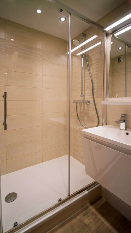 _clients_227344004_photos_304n_12424765