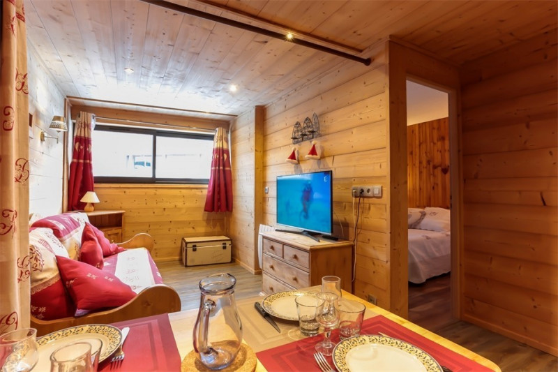 _clients_227344004_photos_309b_16723715 _clients_227344004_photos_309b_16723715