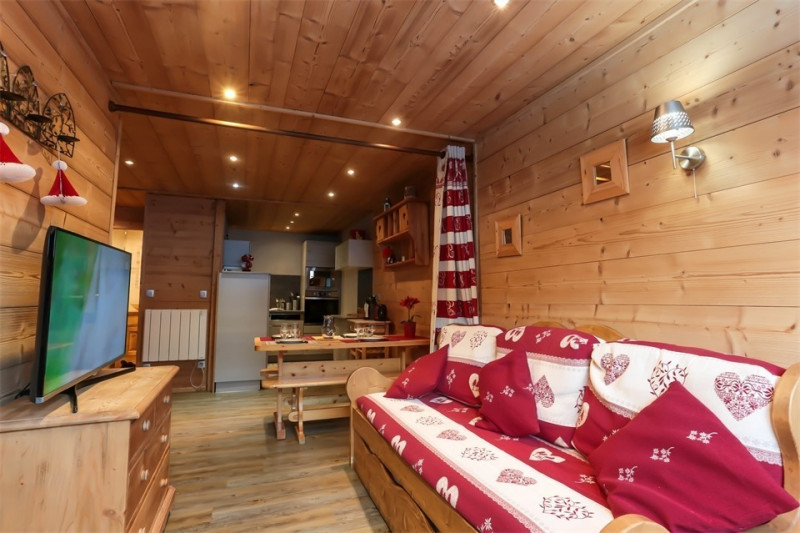 _clients_227344004_photos_309c_15781402 _clients_227344004_photos_309c_15781402