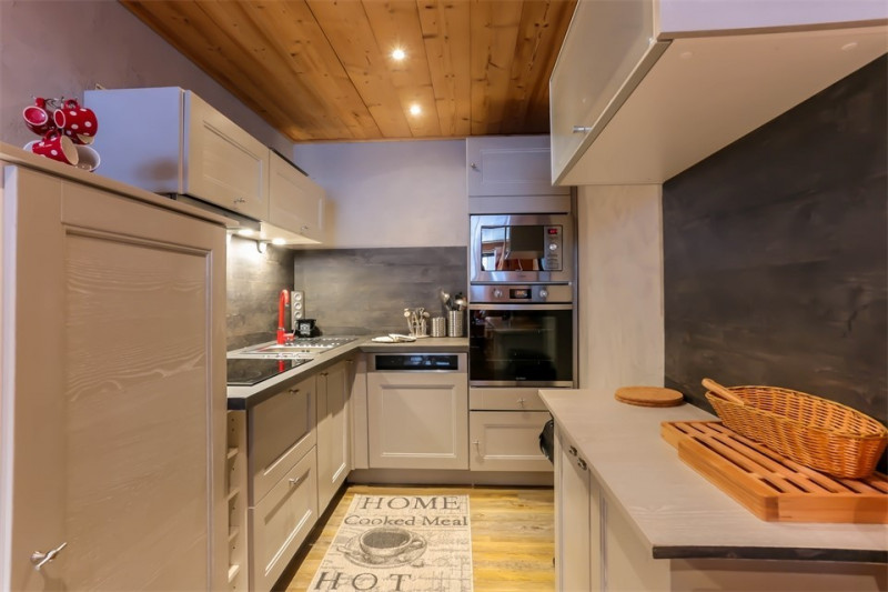 _clients_227344004_photos_309d_17330544 _clients_227344004_photos_309d_17330544