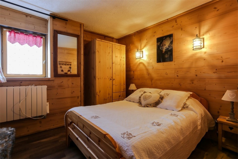 _clients_227344004_photos_309f_17029146 _clients_227344004_photos_309f_17029146