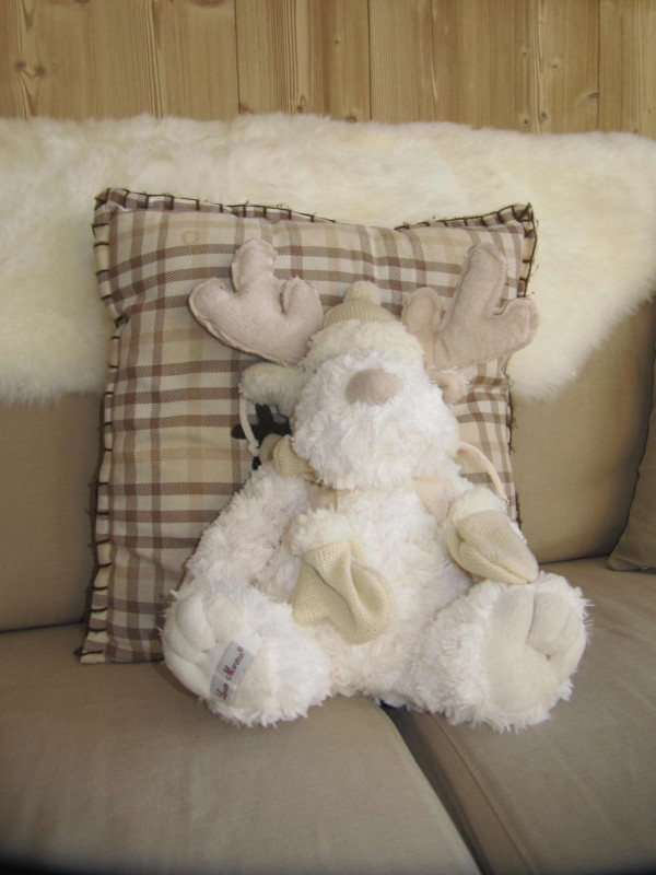 _clients_227344004_photos_311g_16603906