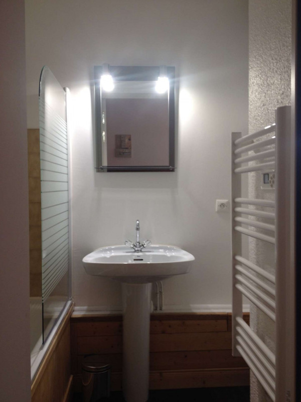 _clients_227344004_photos_311k_14994857